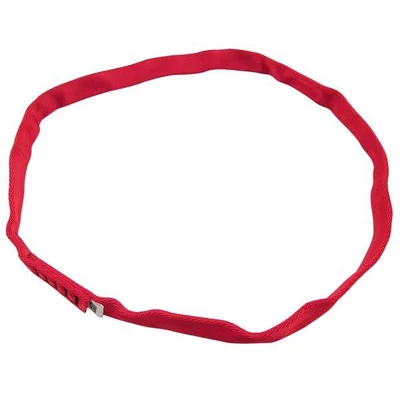 Lanyard Bull — Ankraj Ekipmanı — KONG (görsel 2)
