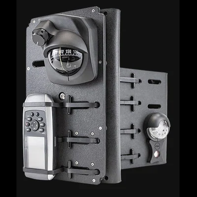 Patriot3 CRRC Seyir Panosu (Standart) — Apollo Military (görsel 4)