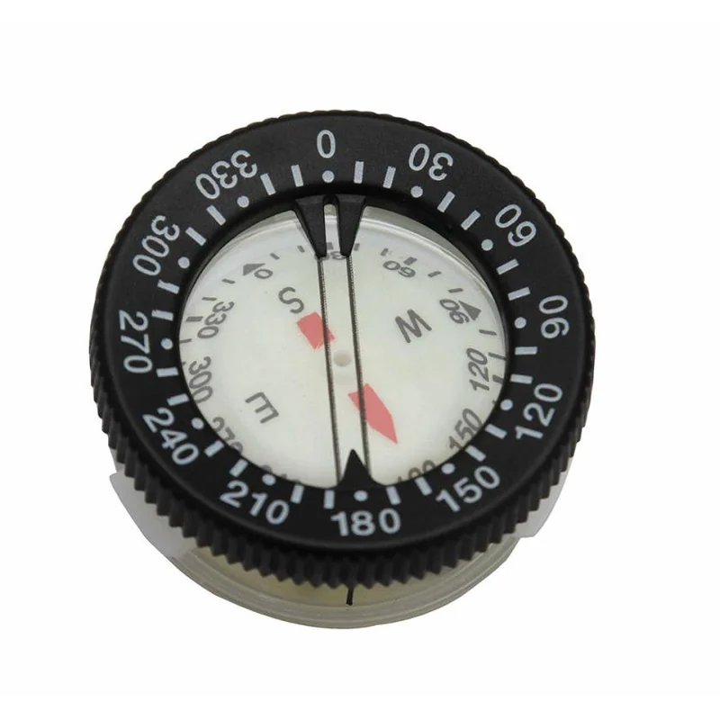 Pusula gu-3600 — ProBlue
