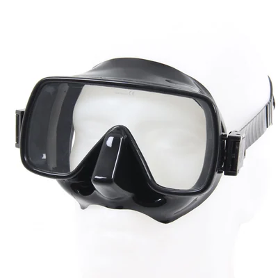 Half-Mask Variants — Northern Diver (görsel 2)