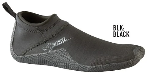 Reef Walker 1mm Su Ayakkabısı — XCEL