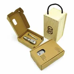 Swivel Anchor Connector — Denizcilik Donanımı — KONG (görsel 2)
