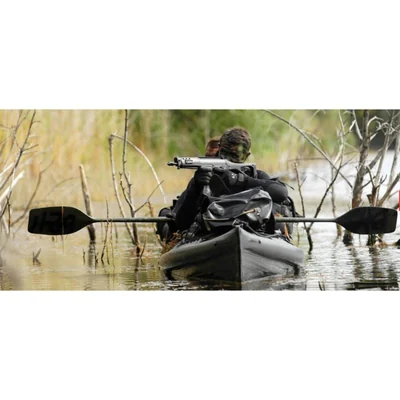 Nautiraid SB Commando MK VI-4 Askerî Katlanabilir Kayak — Nautiraid (görsel 3)