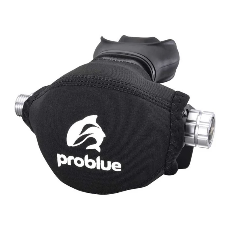 Neopren regülatör kılıfı — ProBlue