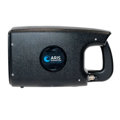 ARIS Defender 3000 Sonar Sistemi — Apollo Military (görsel 2)