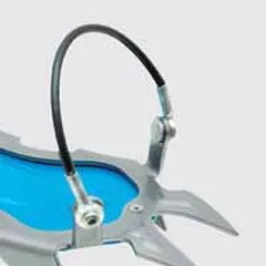 LYS — Kar ve Buz Ekipmanı — KONG (görsel 2)