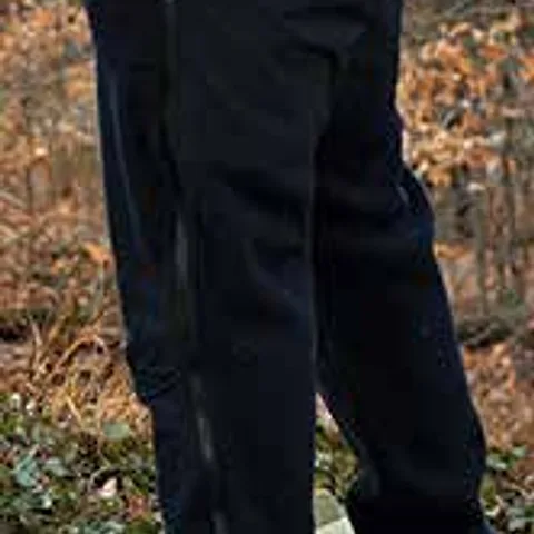 Polar Dağ Pantolonu — Integral Tactical