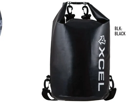 20L Su Geçirmez Dry Pack — XCEL