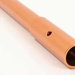 Lightweight Rescue Reach Poles — Northern Diver (görsel 4)