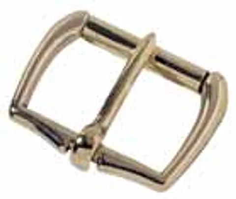Simple Buckle Roller 178 — Ekipman — KONG