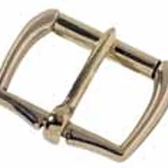 Simple Buckle Roller 178 — Ekipman — KONG