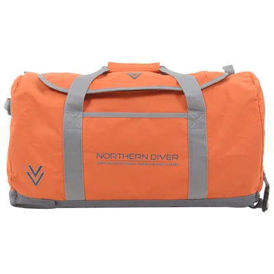 Lightweight Bags & Wheeled Kit Bags — Northern Diver (görsel 4)