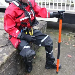 Rescue Wading Poles — Northern Diver (görsel 4)