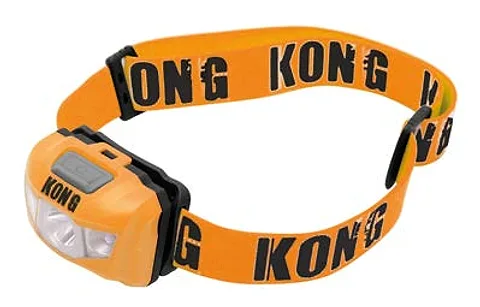 Klik 2 — Kask — KONG