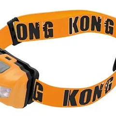 Klik 2 — Kask — KONG