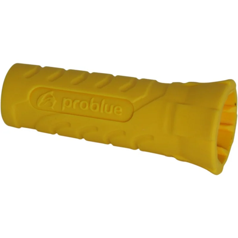 Hortum koruyucusu ø1.3cm regülatör ucu — ProBlue