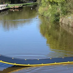 Inflatable Air Tracks - 1m (3’3) to 10m (32’8) — Northern Diver