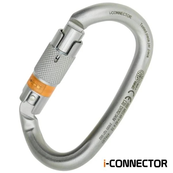 I-OVALONE DNA — Karabina — KONG