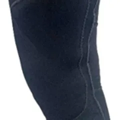 Apollo Seaquel Tek Parça Islak Dalış Elbisesi 7 mm — Apollo Military (görsel 4)
