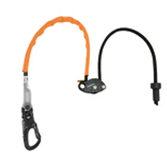 Rope BAG — Taşıma Çantası — KONG (görsel 3)