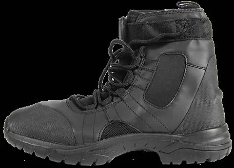 Freestyle Safety Rescue Boot — Northern Diver