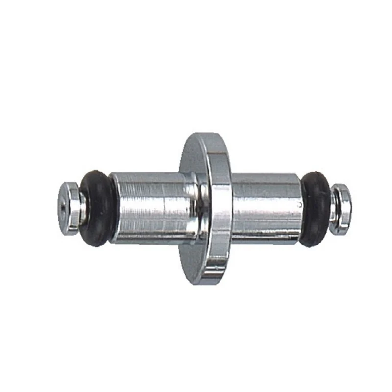 Yüksek basınç swivel spools O-ring’i — ProBlue