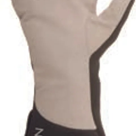 Halo Heated Gloves — Northern Diver
