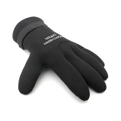 Neoprene Gloves — Northern Diver (görsel 3)
