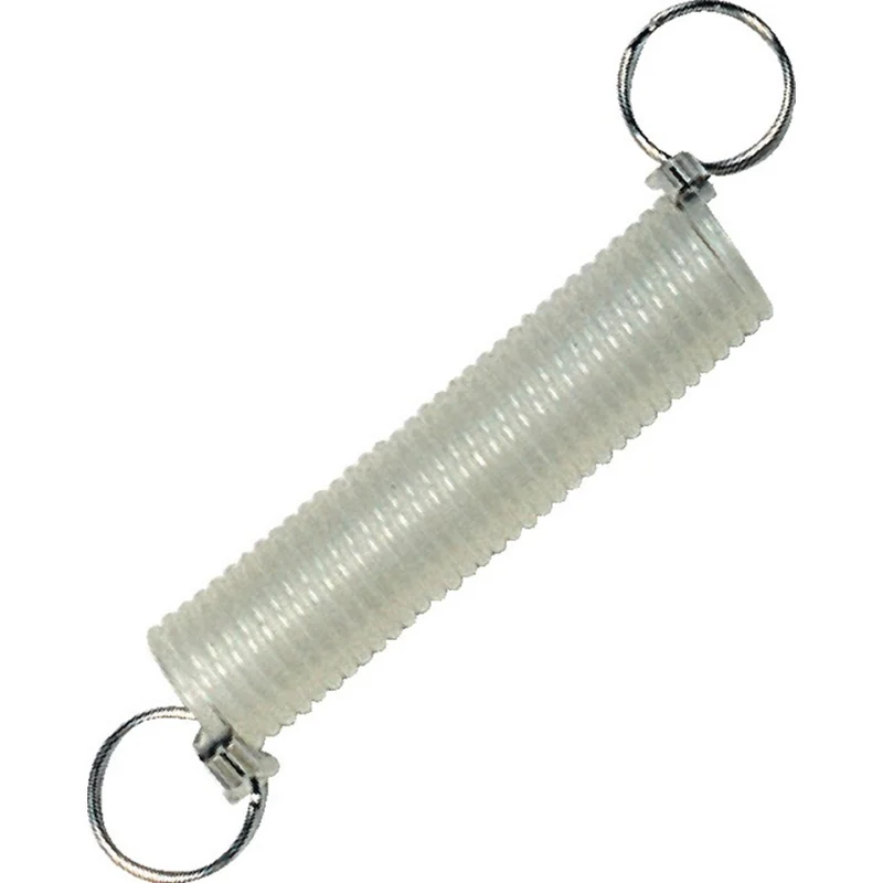 6 ft retriever spiral kordon naylon malzemesi — ProBlue