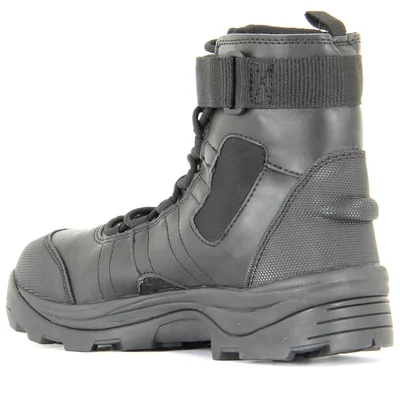 Rockswim Boots — Northern Diver (görsel 2)
