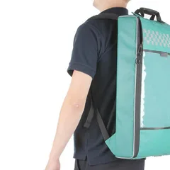 Medical Bags Bespoke Solutions Available — Northern Diver (görsel 3)