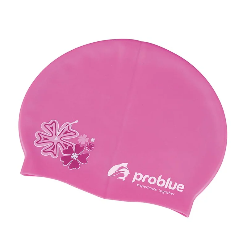 Genç silikon bone s.bl & s.pk — ProBlue