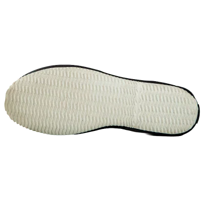 Apollo Edge Dalış Botu 5 mm — Apollo Military (görsel 2)