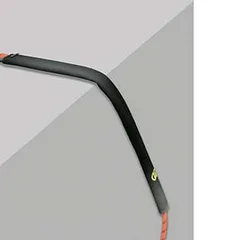 Throwing Line — Halat ve Aksesuar — KONG (görsel 4)
