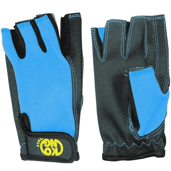 POP Gloves — Eldiven — KONG