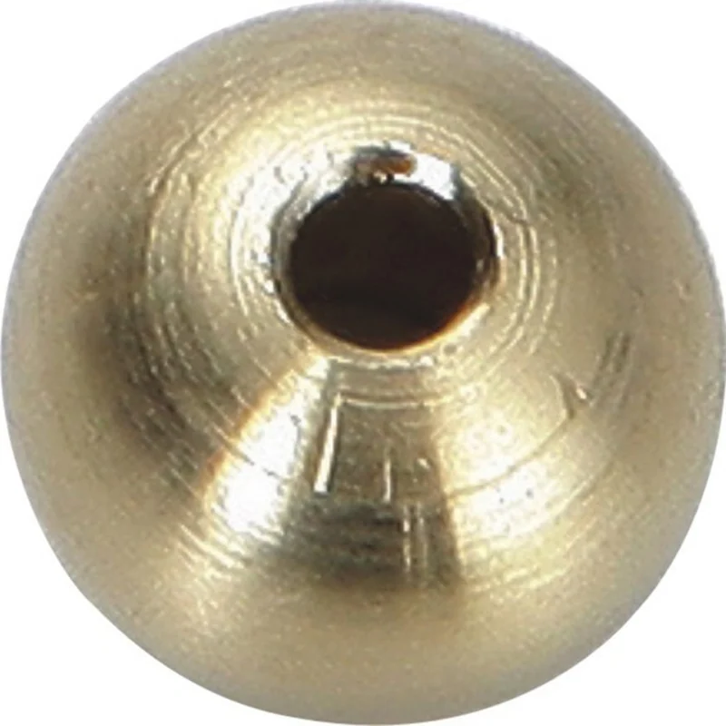 Pirinç ball 10mm — ProBlue