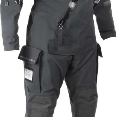 One-Piece Boating Ops — Northern Diver (görsel 2)