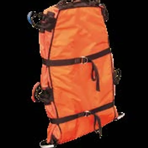 KIT Everest Carbon — Sedye — KONG
