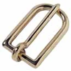 Simple Buckle Roller 178 — Ekipman — KONG (görsel 2)