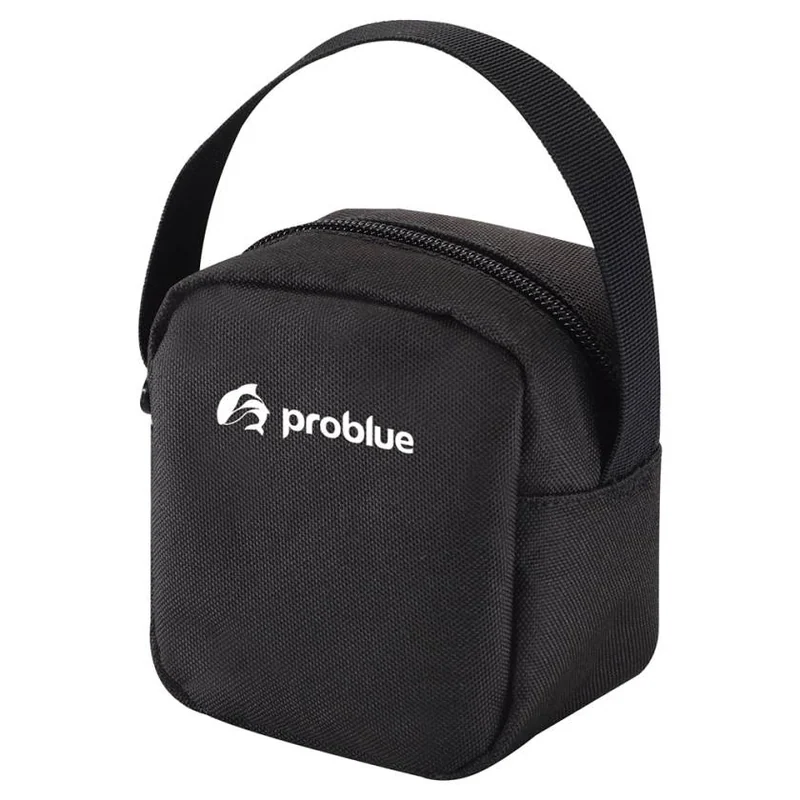 Iç ağırlık cebi — ProBlue