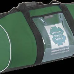 Medical Bags Bespoke Solutions Available — Northern Diver (görsel 4)