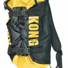 Free Rope BAG — Taşıma Çantası — KONG (görsel 2)