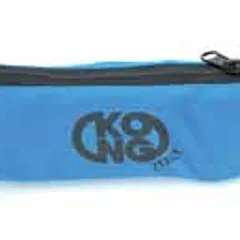 Kisa Kong Impact Shock Absorber — Ekipman — KONG (görsel 4)
