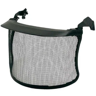 NET Visor 5 — Kask — KONG (görsel 2)