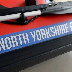 Save time . . . with our one-stop-shop. — Northern Diver