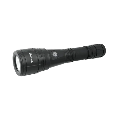 Skywoods SD6s 1400 lm Sualtı Feneri — Apollo Military