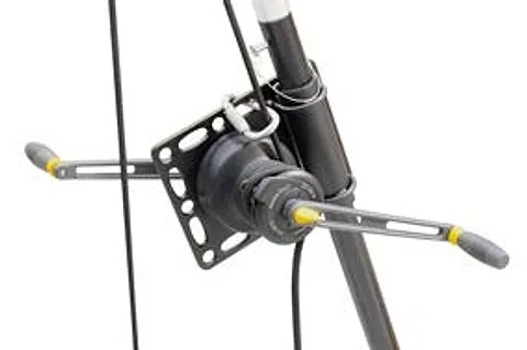 Winch Adapter — Kaldırma Sistemi — KONG