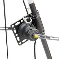 Winch Adapter — Kaldırma Sistemi — KONG