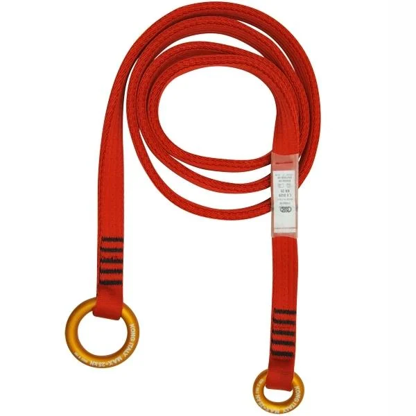 ARO Sling Tubular — Ankraj Ekipmanı — KONG