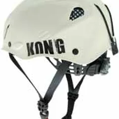 Mouse — Kask — KONG (görsel 3)